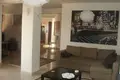 Casa de campo 10 habitaciones 333 m² Ioannina Municipality, Grecia