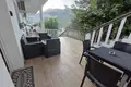 Appartement 2 chambres 52 m² en Lepetane, Monténégro