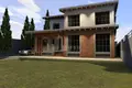 Villa de 6 pièces 400 m² Tbilissi, Géorgie