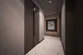 Appartement 4 chambres 112 m² Basaksehir, Turquie