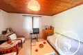 Villa mit 2 Schlafzimmern  Pefkochori, Griechenland