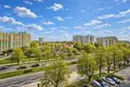 1 bedroom apartment 51 m² Warsaw, Poland
