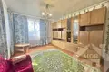 House 88 m² Azdziacicy, Belarus