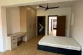 Condo 4 rooms 150 m² in Sangkat Chey Chumneah, Cambodia