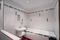 Квартира 2 комнаты 54 м² Минск, Беларусь