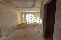 Attique 2 chambres  Qala, Malte
