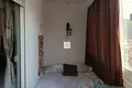 Wohnung 36 m² Budva, Montenegro