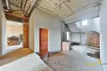 Commercial property 2 489 m² in Tarasava, Belarus