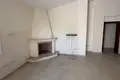 3 bedroom house 124 m² Nata, Cyprus