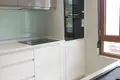 Квартира 2 спальни 110 м² Доброта, Черногория