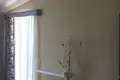 Haus 5 Schlafzimmer 400 m² Dobra Voda, Montenegro
