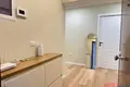 Квартира 3 комнаты 110 м² в Тиране, Албания