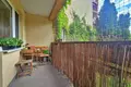 Apartamento 3 habitaciones 68 m² Cracovia, Polonia