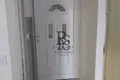 1 bedroom apartment  Podi, Montenegro