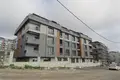 Mieszkanie w nowym budynku Przestronne Apartamenty 1,4 km od Przystani w Beylikdüzü Stambuł