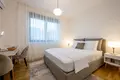 2 bedroom apartment 63 m², Montenegro