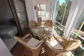 2 bedroom apartment 54 m² Fuengirola, Spain