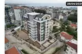 Penthouse 4 zimmer 172 m² Alanya, Türkei