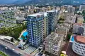 Wohnquartier Luxurious residential complex just 50 meters from the beach