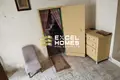 5 bedroom house  Birżebbuġa, Malta