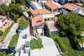 2 bedroom house 152 m² Patsos, Greece