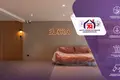 Apartamento 3 habitaciones 122 m² Minsk, Belarús