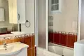 Wohnung 3 zimmer 120 m² Akarca Koyu, Türkei