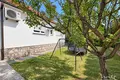 Willa 3 pokoi 175 m² Budva, Czarnogóra