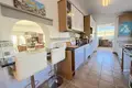 Casa 3 habitaciones 184 m² Fuengirola, Španjolska