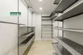 Mieszkanie 2 pokoi 85 m² Tallinn, Estonia