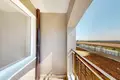1 bedroom apartment 52 m² Kosharitsa, Bulgaria