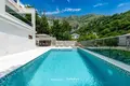 Haus 437 zimmer 261 m² Rijeka Rezevici, Montenegro