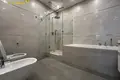 Apartment 155 m² Minsk, Belarus