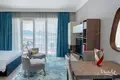 Apartamento 46 m² Tivat, Montenegro