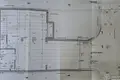 Dom 3 pokoi 341 m² Zrnovo, Chorwacja