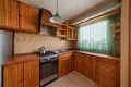 Appartement 3 chambres 58 m² Varsovie, Pologne