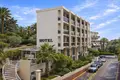 Hotel  Cannes, Frankreich