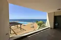 Mieszkanie 3 pokoi 197 m² Limassol, Cypr