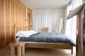 3 room apartment 140 m² Jurmala, Latvia