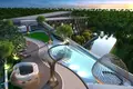 Apartment 24 m² Phuket Province, Thailand