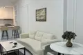 1 bedroom apartment 79 m² Tbilisi, Georgia