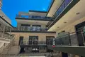 Дом 2 спальни 50 м² Никити, Греция