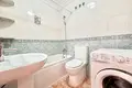 Apartamento 2 habitaciones 65 m² San Miguel de Salinas, Španjolska
