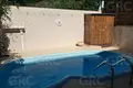 Ferienhaus 175 m² Evenkiysky Rayon, Russland