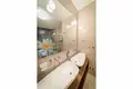 5 room villa 576 m² Opcina Selca, Croatia