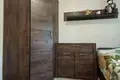Appartement 3 chambres 49 m² Minsk, Bélarus