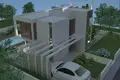 3 bedroom house 150 m² Peyia, Cyprus