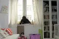 4 room apartment  Smolice, Poland