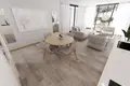 1 bedroom apartment 94 m² Vasilia, Northern Cyprus