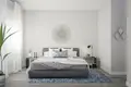 Appartement 90 m² Mijas, Espagne